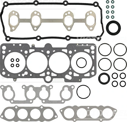 Gasket Kit, cylinder head